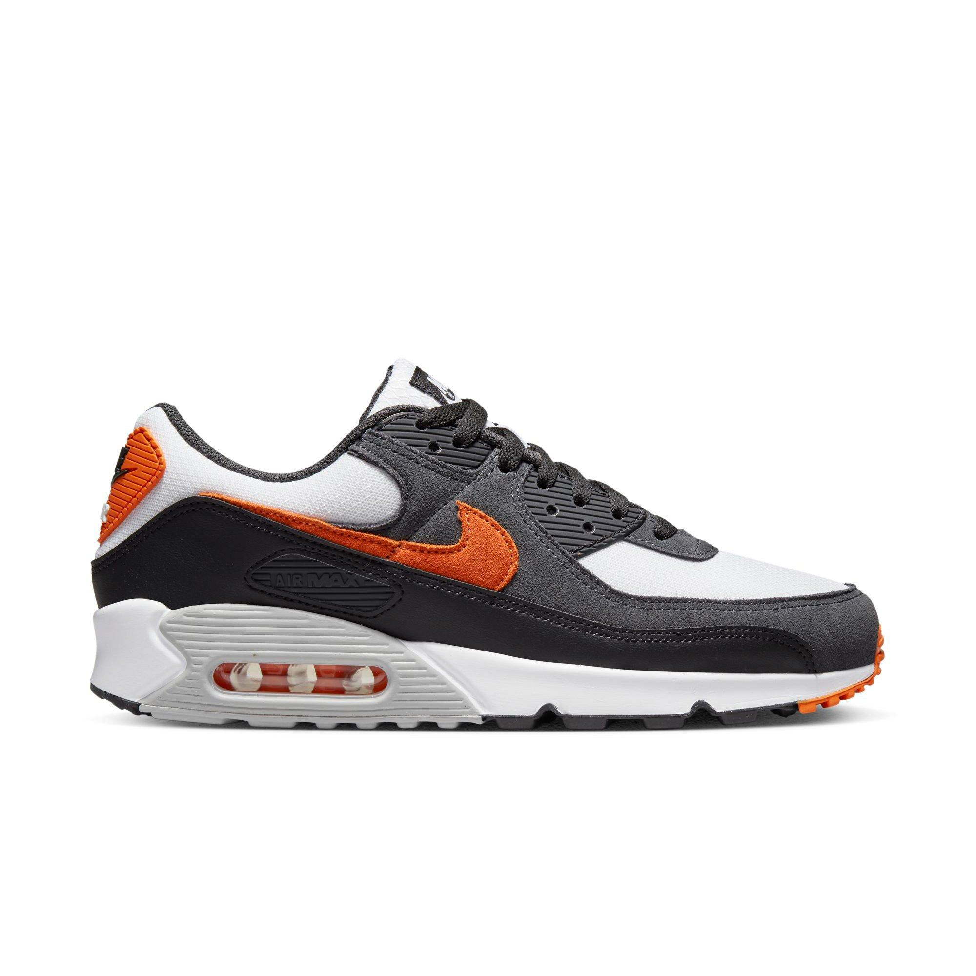 Hibbett sports 2024 air max 90